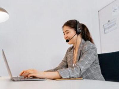 service after-sale service